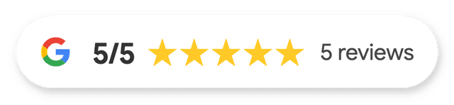 Google Badge
