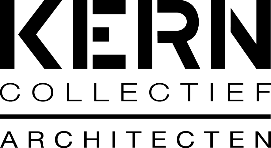 Kern Collectief Logo