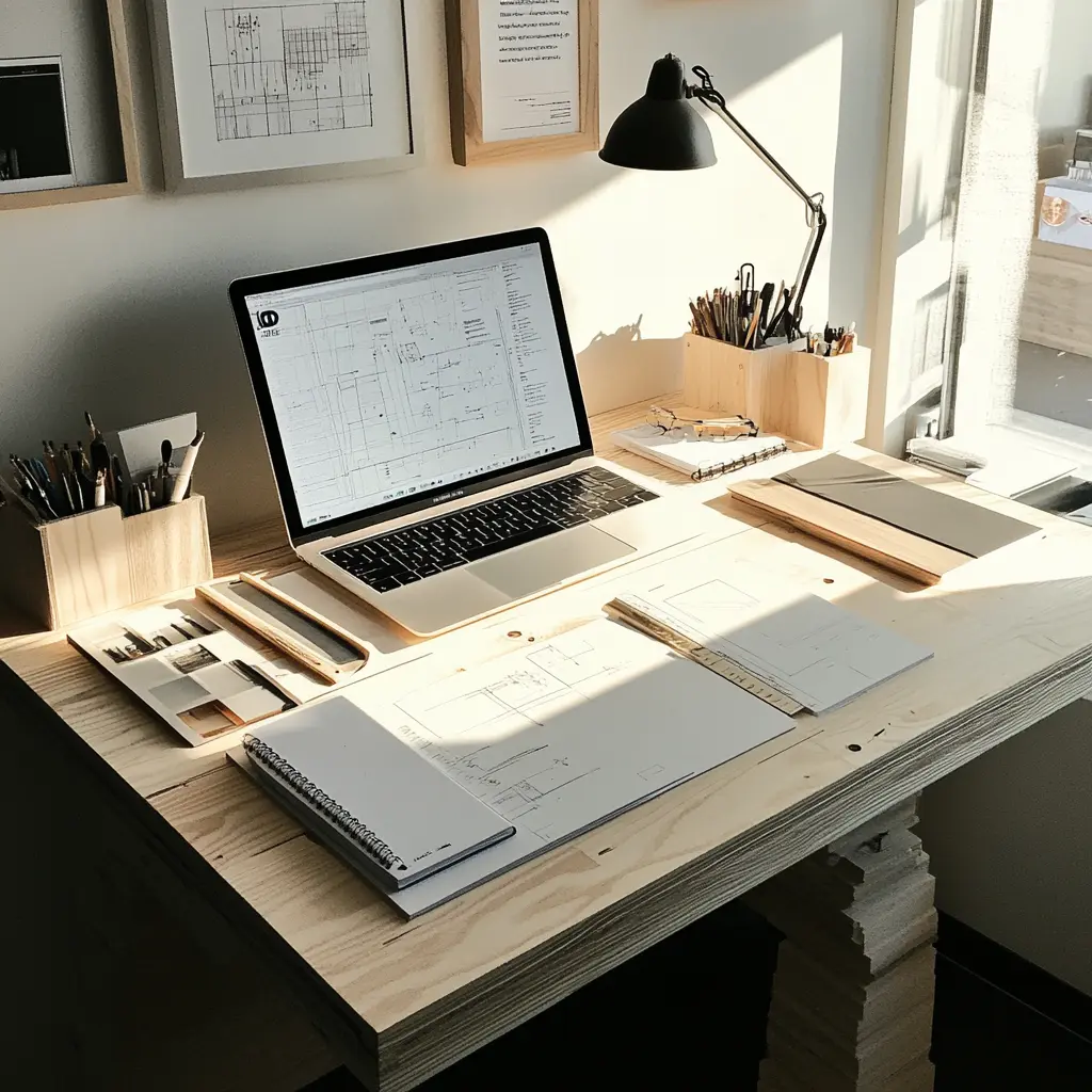 Waarom staat mijn website niet bovenaan in Google?